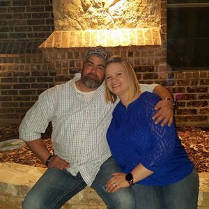 Meet your Posher, Chrystal